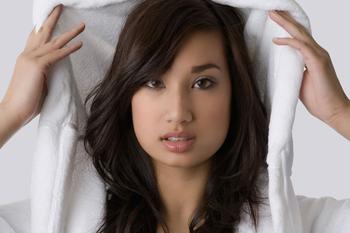 ϴ�˿����ַ���Ƶ����Сѧ����ѧ��ϵͳ���꽫��ʽ������ͨ...