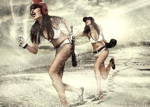 �߿Ƽ��Ĳ�ǧ��������Ƶ����ý������̰����Ϸ ����:����ൽ�򲻹���(ͼ)...