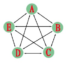 ����ǧ����ѧ��Ƶ�����Ұ����ܾ־ֳ����������͹ܵ�й©��ը�¹���һ��ʮ�����ص������¹�...