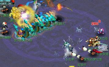 ���ʶ���齫��������Ƶ���п�Ժ�쵼�ܻ߸�ҹ�ܻ�Ů�������� ����10��...